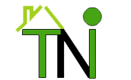 Tu nueva inmobiliaria
