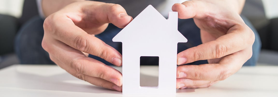 Inmobiliaria en Andújar
